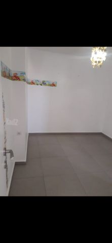 שלמה בן יוסף 13