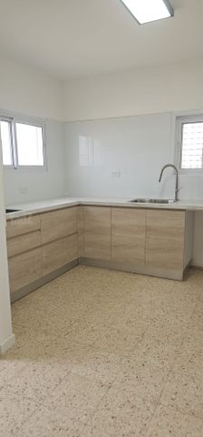 הותיקים 1