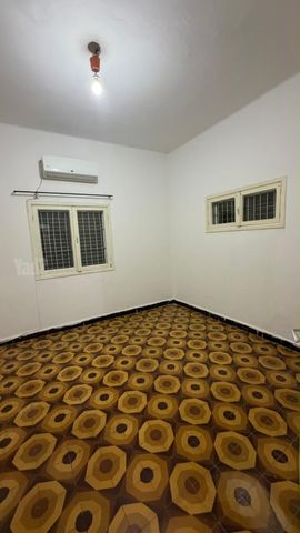 נחמה פוחצ'בסקי 21