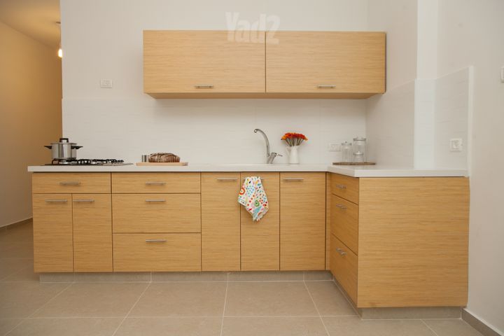 החשמונאים 24