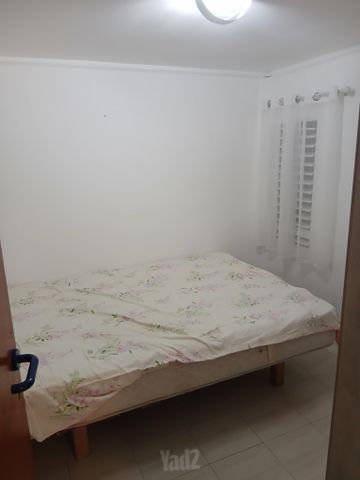 דירה להשכרה בתל אביב יפו — 2
