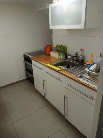 השדה 39