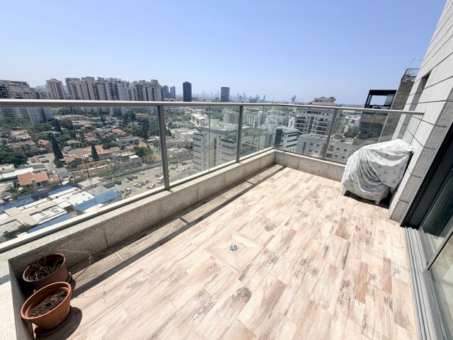 הדר המושבות החדשה / אם המושבות החדשה