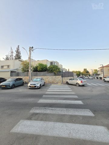 ביל"ו 31