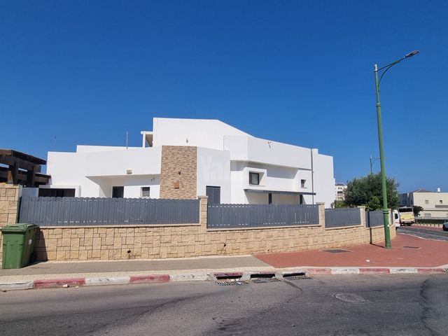 בית פרטי/ קוטג'
