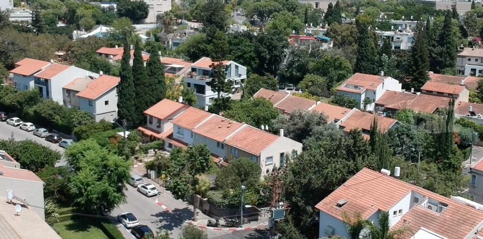 בארט 