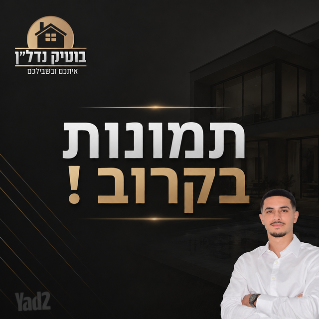 דוד רזיאל 