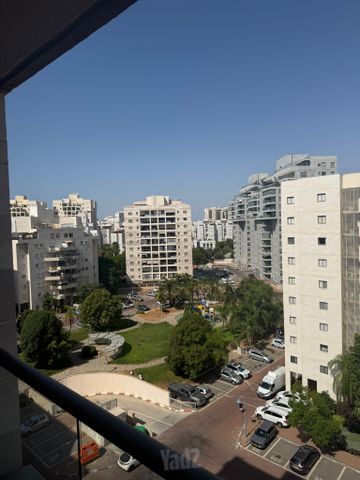 העצמאות 48