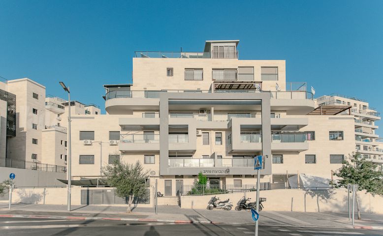רב חנן 
