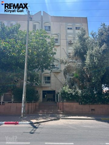 שדרות מלכי ישראל 