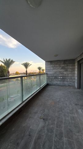 סיטאר 