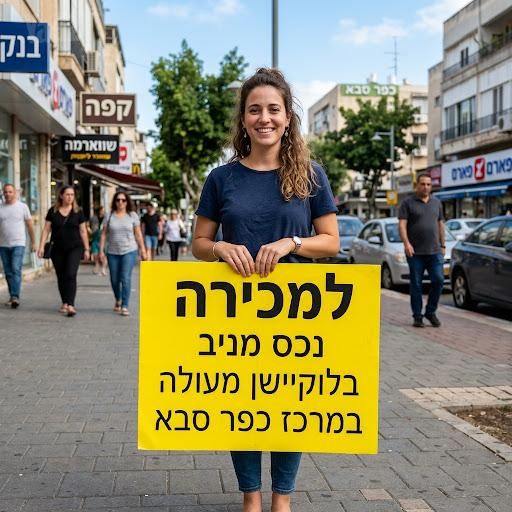 למפרט