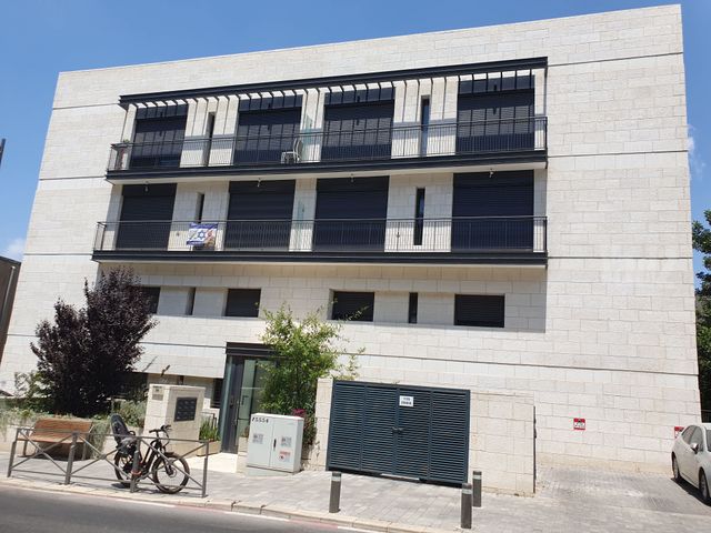 דוד שמעוני 34