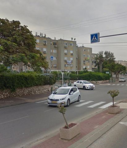נווה אלונים