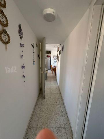מונטיפיורי 