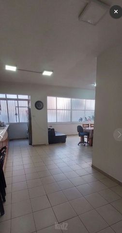 דירה, הר שלום, בני ברק