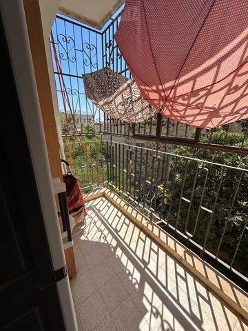 דירה, בית וגן, ירושלים
