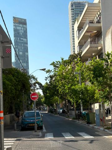 דירה