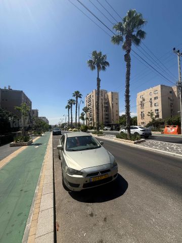 ח.מ. שפירא 37