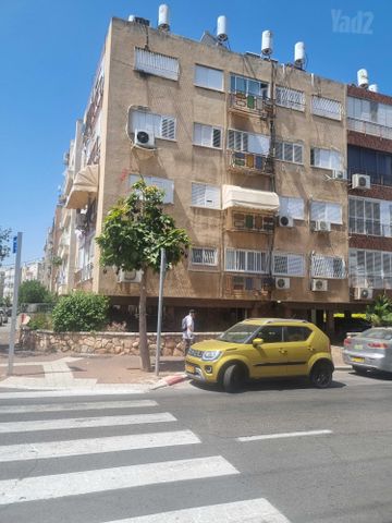 דירה, גרין ועם, חולון