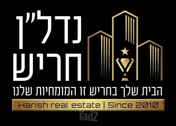 גפן