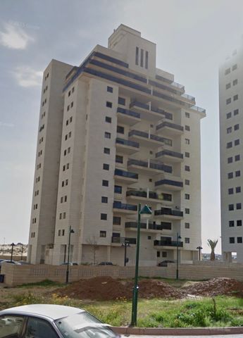 אגס 