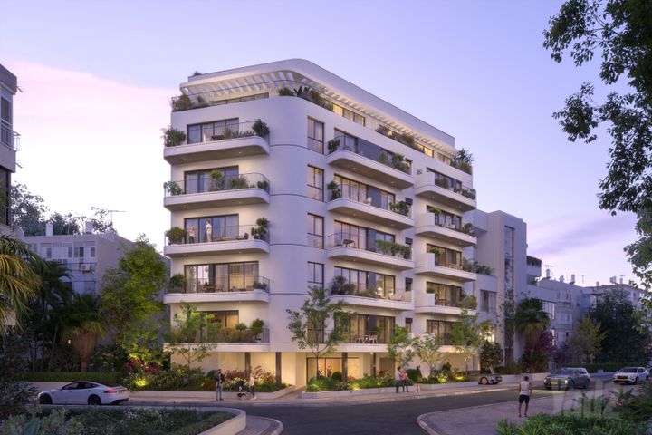 יחזקאל 34