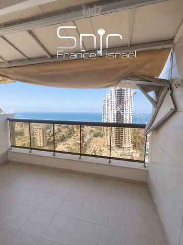 רוגוזין 19