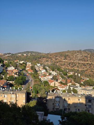 יזרעאל 