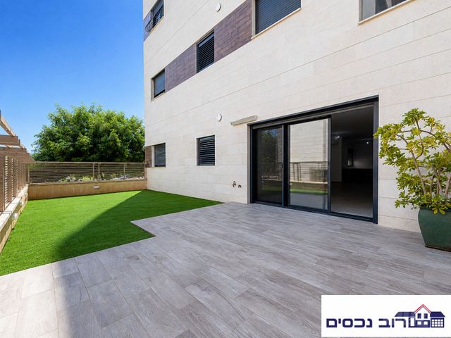 נווה זמר