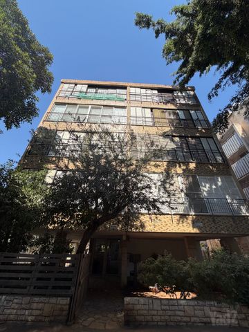 זאב ברנדה 