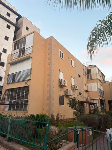 מנחם בגין 34