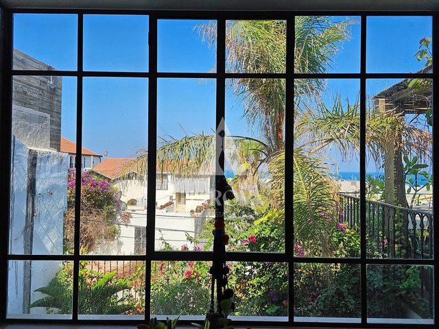 Tel Aviv-Yafo, Israel 8