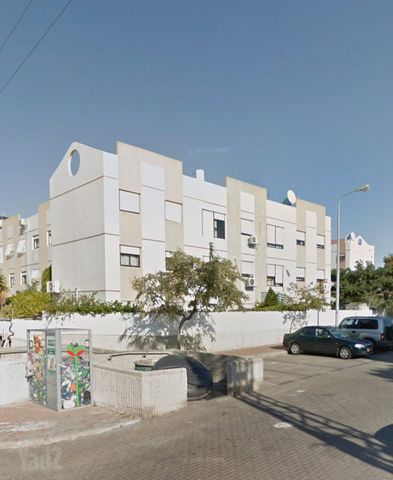 עובדיה הנביא 