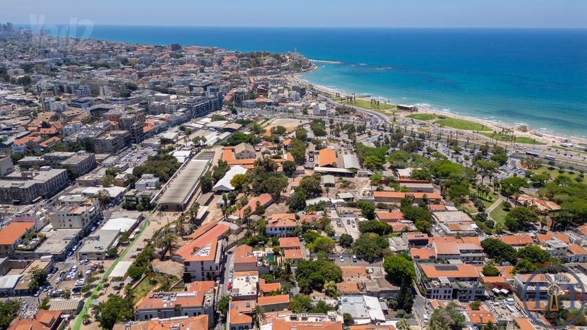 ראשונים 