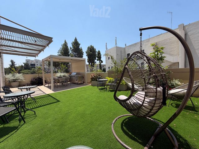 קיראון