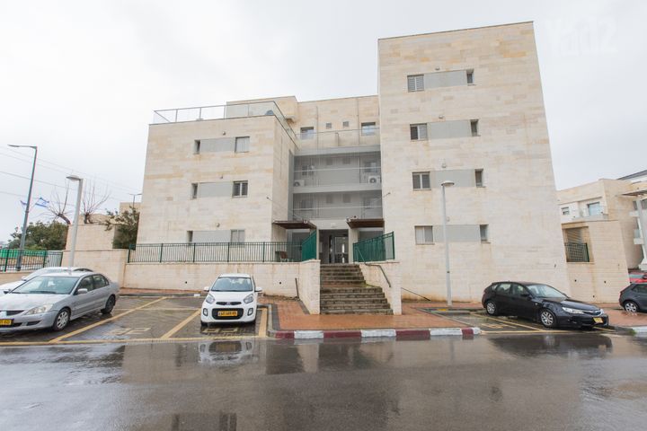 רמת הגולן 
