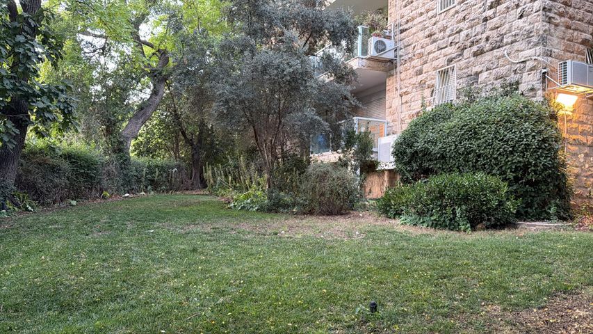 Jerusalem, Israel 2