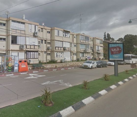 ביאליק 