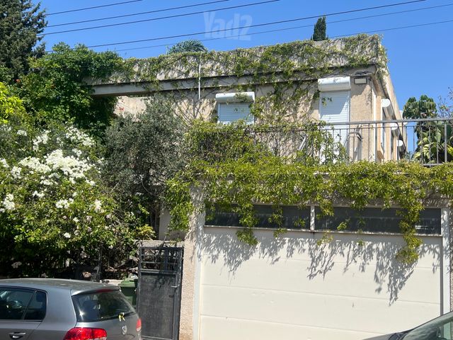 Tel Aviv-Yafo, Israel 2