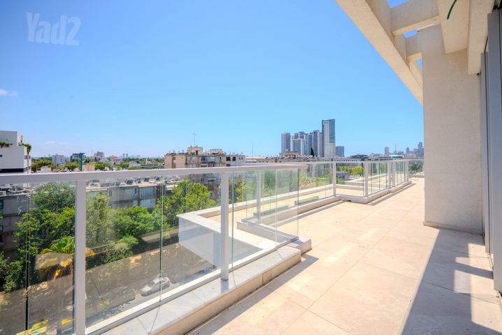 עמינדב 20