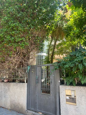 Tel Aviv-Yafo, Israel 3