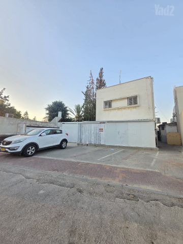 ביל"ו 31
