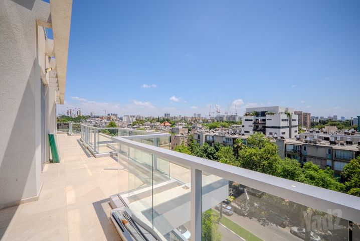 עמינדב 20