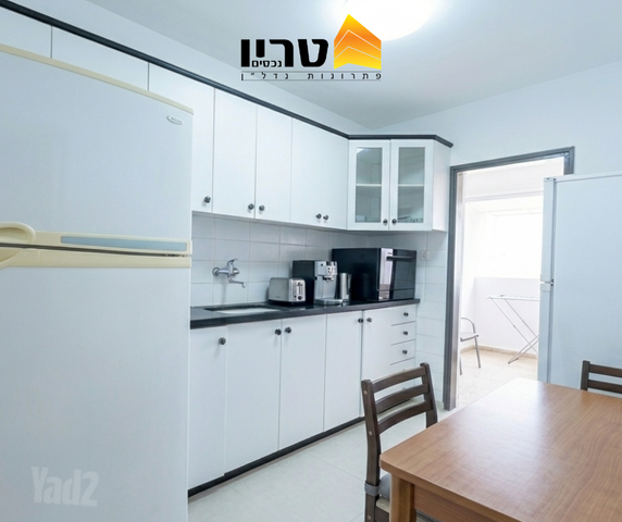 שדרות קונטיקט 