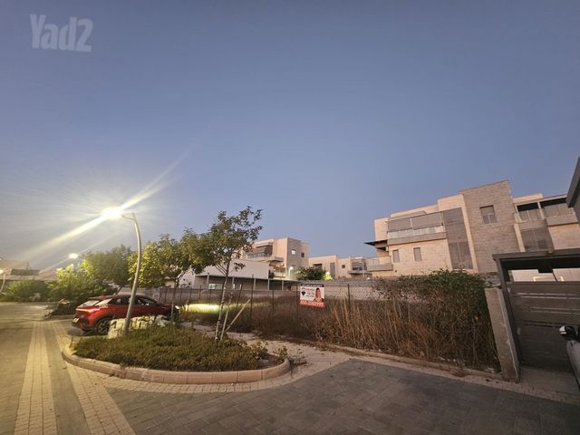 חמנייה 