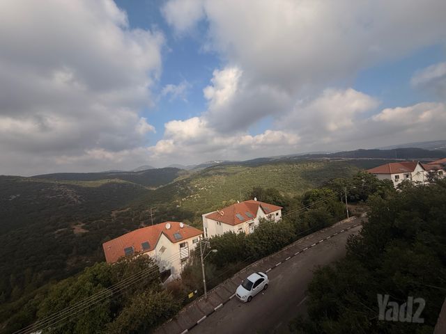 יצחק רבין