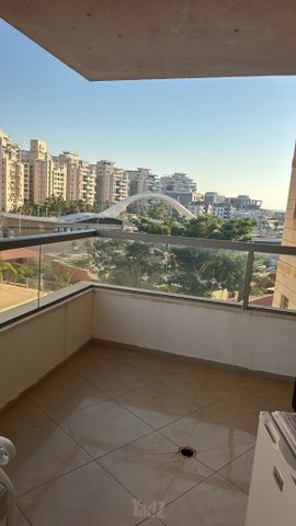 אקסודוס 