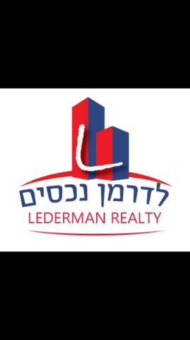 הר נוף