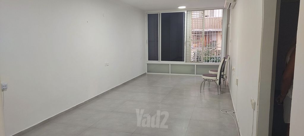 ז'בוטינסקי 
